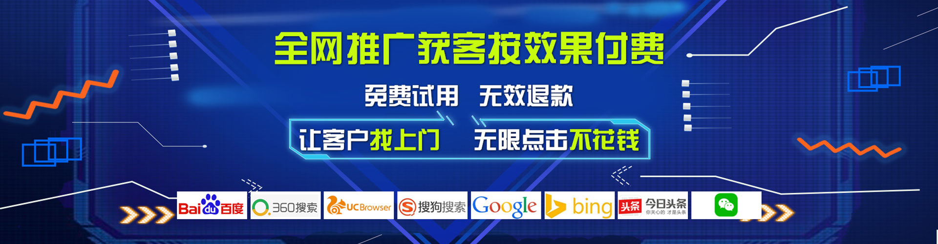 同安百度优化推广